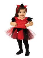 Court Jester Costume