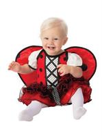 Ladybug Party Costumes