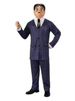 The Addams Family Gomez Adult Costume
