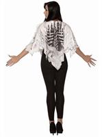 Skeleton 