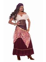 Gypsy 