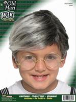 Funny Humorous Hats, Wigs & Masks