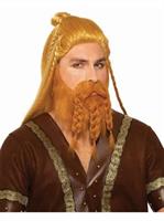 Viking 