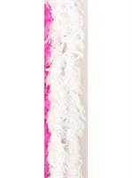 Boa-Child-White-40"-14.80Gra