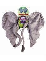 Jumbo Animal Kit - Elephant