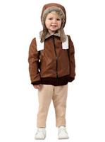 Aviator 