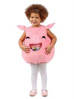 Funny Humorous Costumes