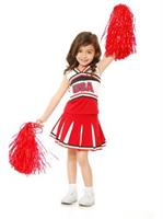 Sports Costumes