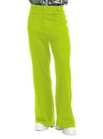 Men'S Disco Pants Costume