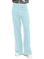 Men'S Disco Pants Costume