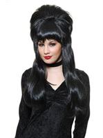 Mistress of the Dark 