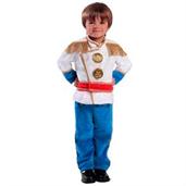 Boys Prince Ethan Costume