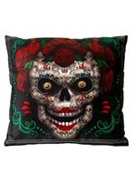 Day of the Dead Party Supplies & Decorations
