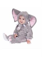 Elephant Costumes