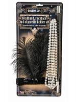 Flapper Kit