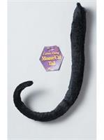 Mouse/Cat Tail-Long