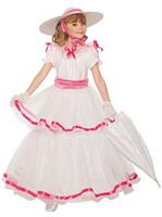Southern Belle Costume