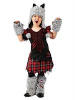 Werewolf 