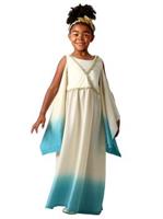 Gladiators & Goddesses Costumes