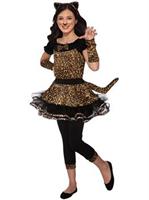 Cat Costumes