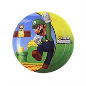 Kids Party Supplies & Decorations
