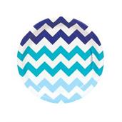 School Party Supplies & Decorations