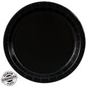 Scary, Gothic & Vampire Party Supplies & Decorations