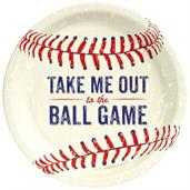 Sports Party Supplies & Decorations
