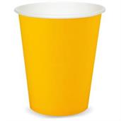 Oktoberfest Tableware