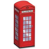 Phone Box Empty Favor Boxes 