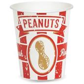 Baseball Time - 9 oz. Cup 