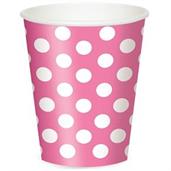 Retro Party Supplies & Decorations