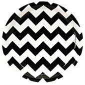 Bachelor Party Party Supplies & Decorations