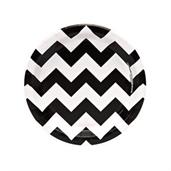 Bachelor Party Party Supplies & Decorations