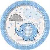 Umbrellaphants Party Supplies & Decorations