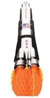Space Blast Centerpiece