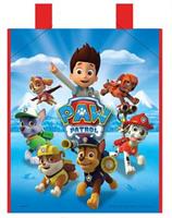 PAW Patrol Tote Bag
