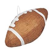 Football Party Party Supplies & Decorations