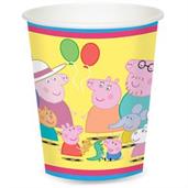 Peppa Pig 