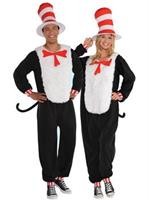 Dr. Seuss The Cat in the Hat 