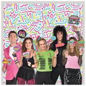 Awesome Party Scene Setters Decorating Kit