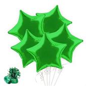 Mardi Gras Party Supplies & Decorations
