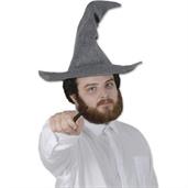 Wizard 
