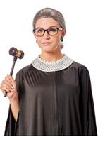 Adult RBG Supreme Court Kit