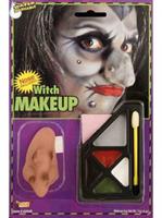 Witch Make Up Kit