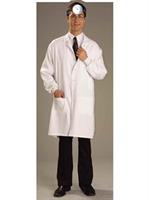 Mens Dr.Lab Coat (X-Large)