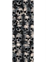Skeleton Party Supplies & Decorations