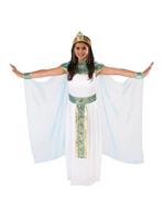 Princess & Doll Costumes
