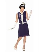 Women's Day Dreaming Daisy Costume