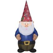 Gnome 